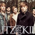 Blitz Kids个人简介