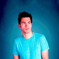 Andy Grammer个人简介