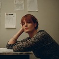 Florence + The Machine个人简介