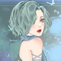 Lorien个人简介