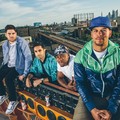 Rudimental
