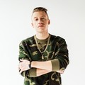 Macklemore个人简介
