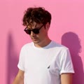 Jon Hume个人简介