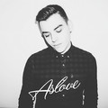 Aslove