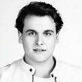Bruno Martini个人简介
