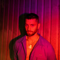 Marc E. Bassy