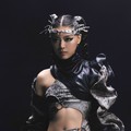 Jasmine Sokko