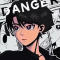 陈村长个人简介