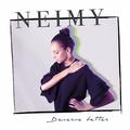 NEIMY个人简介