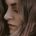 Katrine Stenbekk个人简介
