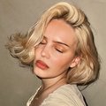 Anne-Marie