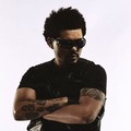 The Weeknd