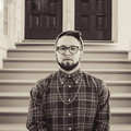 Andy Mineo