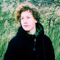 Michael Schulte个人简介