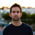 Eric Lumiere个人简介