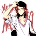 Anime Kei个人简介