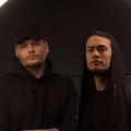 Future Duper个人简介