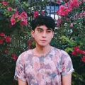 Redza个人简介