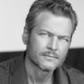 Blake Shelton个人简介