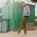Sam Vasami