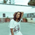 Anjulie个人简介