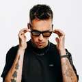 Nicky Romero