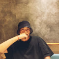 王志魁个人简介