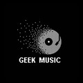 Geek Music