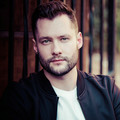 Calum Scott个人简介