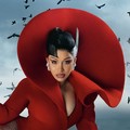 Cardi B