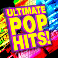 Ultimate Pop Hits
