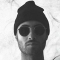 Tim Legend个人简介