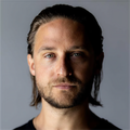 HEDEGAARD