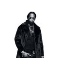 2 Chainz个人简介