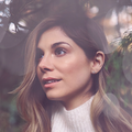 Christina Perri个人简介