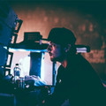 Brooks个人简介