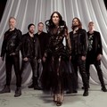 Within Temptation 诱惑本质