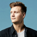 Matoma