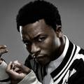 Lupe Fiasco个人简介