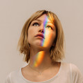 Grace VanderWaal个人简介