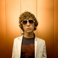 Matt Wertz个人简介