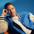 Sam Feldt