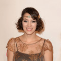 Gaby Moreno个人简介