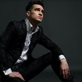 Brendon Urie个人简介