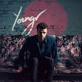 Youngr个人简介