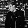 MORGXN个人简介