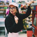 Dana Lowrey个人简介