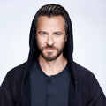 Trevor Guthrie