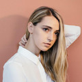 Katelyn Tarver个人简介
