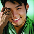 李玖哲个人简介